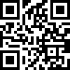 Sample 2D barcode